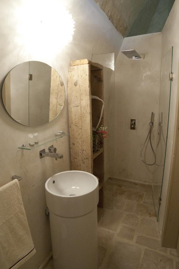 Junior Suite Deluxe