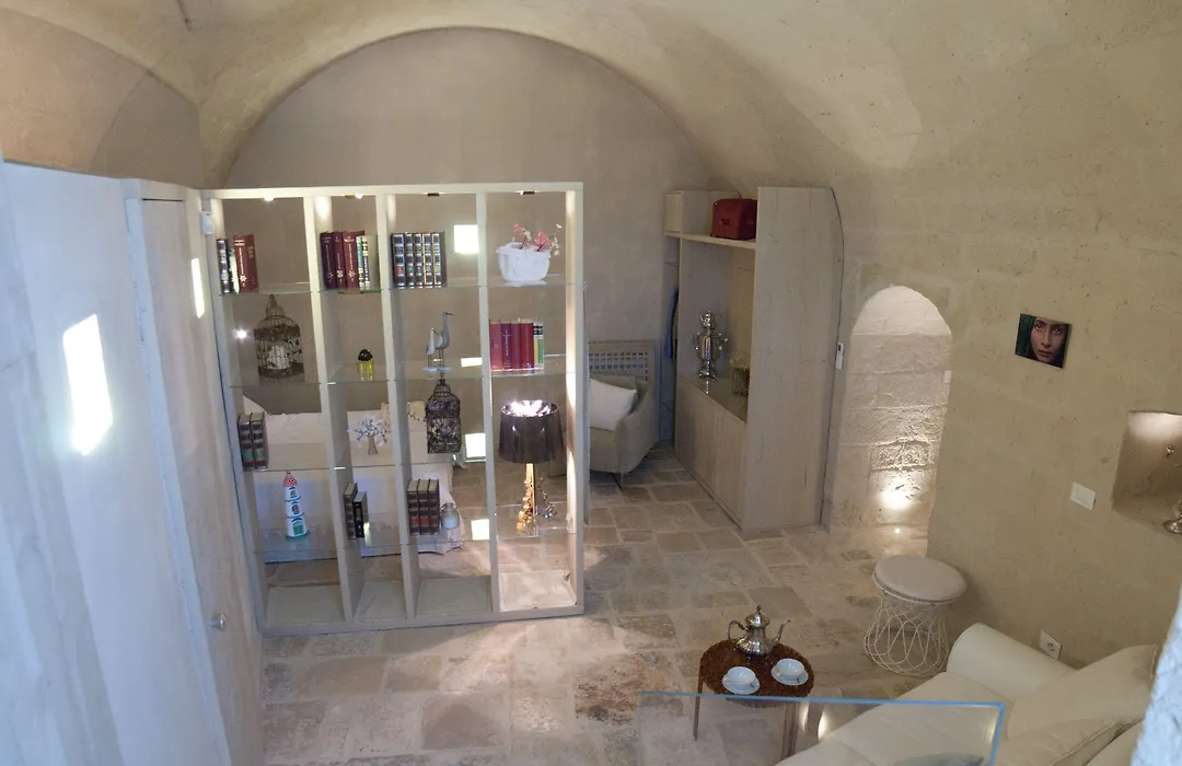 Mata Suite-1